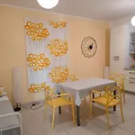 Icaro * Letojanni