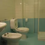 Icaro Apartmán