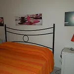 Icaro