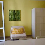 Apartmán Icaro *