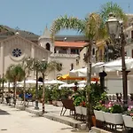 Icaro Letojanni