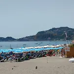 Icaro Apartmán