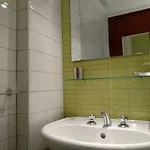 Apartmán Icaro *