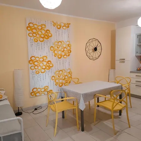 Icaro * 레토이아니