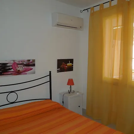 Icaro 레토이아니